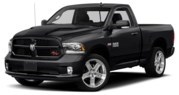 2017 RAM 1500 4x2 Regular Cab 6.3' box 120 WB_101